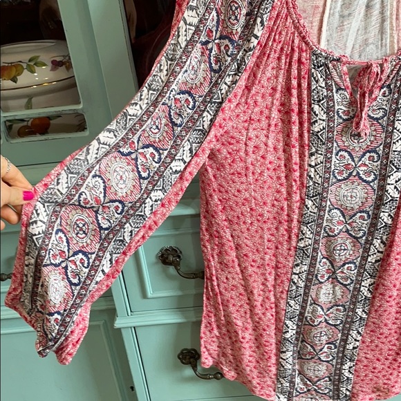 top - Picture 3 of 7